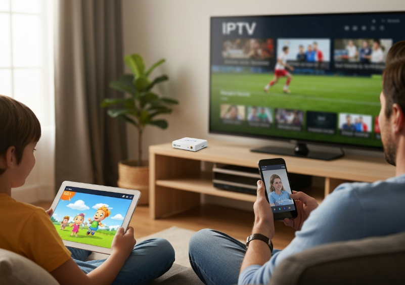 Multi-Screen Support and Device Flexibility.png